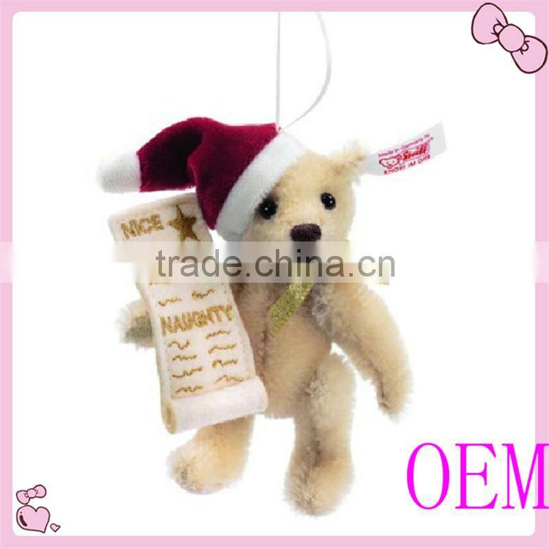 cheetah plush stuffed animal toys, soft toy cheetah plush