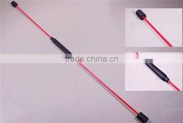 Popular Fiber Glass Flexi Bar