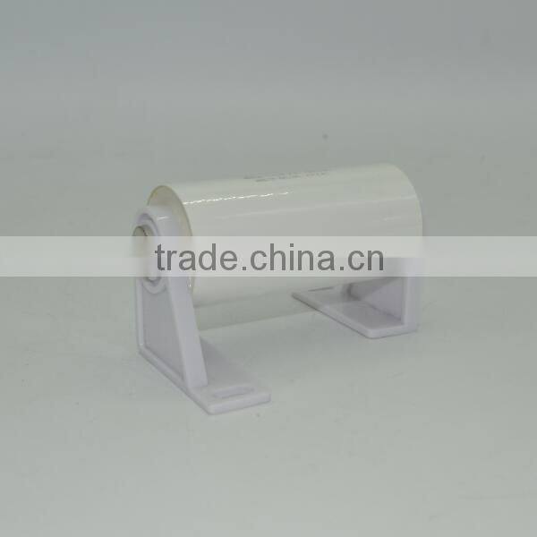IGBT/GTO snubber capacitor, film capacitor, metallized film capacitor