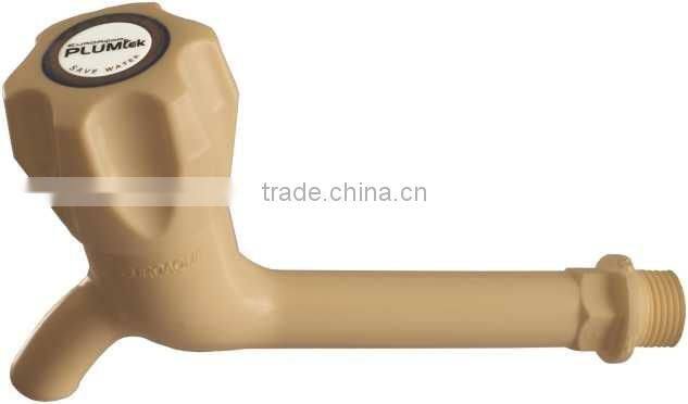 32/20/32 mm Reducing Tee - ppr pipe fitting