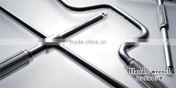 Selling products Highest quality in the world Most popular