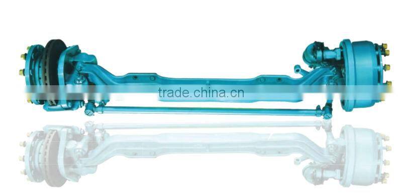 Kubota Front Axle Parts Toyota Front Axle Dodge 3500 4x4 Front Axle