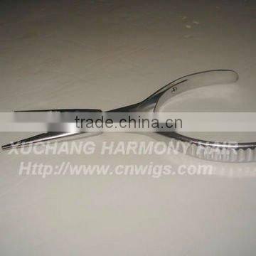 QUALITY professional hair extension tool kits