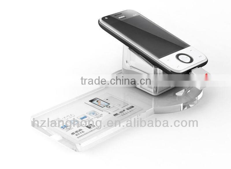 Showhi new car cell phone holder