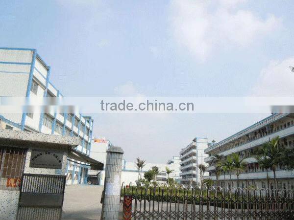 OEM high precision metal stamping mould