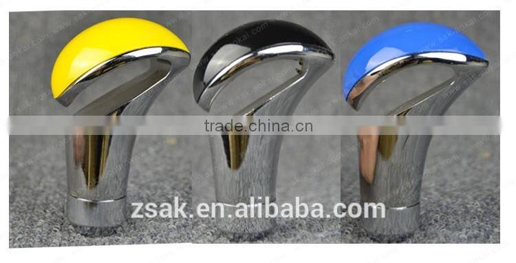 OEM gear shift knobs car accessories