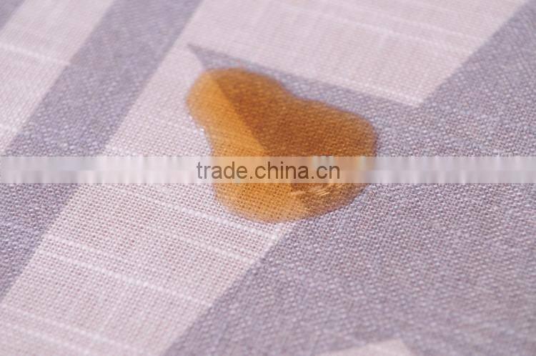 Dining table cover, Banquet table cover, Custom table cover, Table Cloth Factory