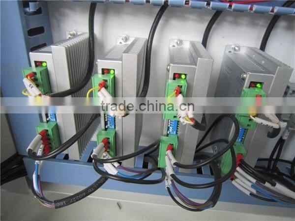 wire for foaming cutting machine