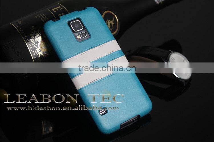 alibaba express TPU back case for samsung galaxy s5 case
