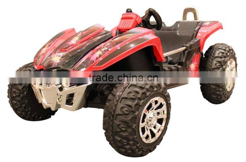 electric kids cars 12V 2 seat, battery New electric kids cars 12v,2 seater electric car