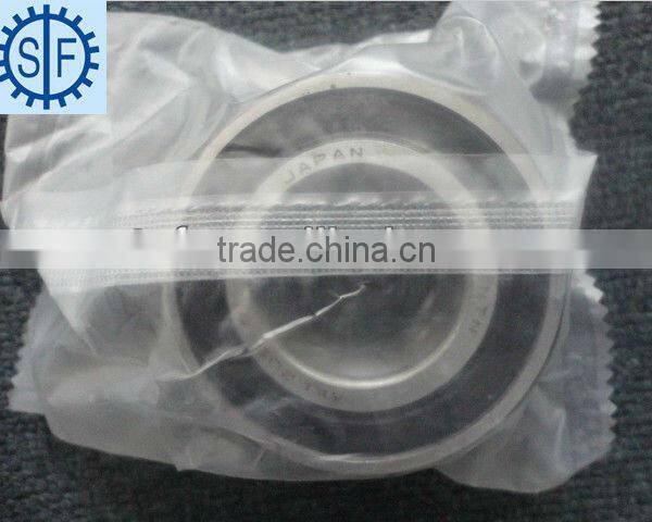 2013 Best Quality NTN AEL 201 Insert bearing units