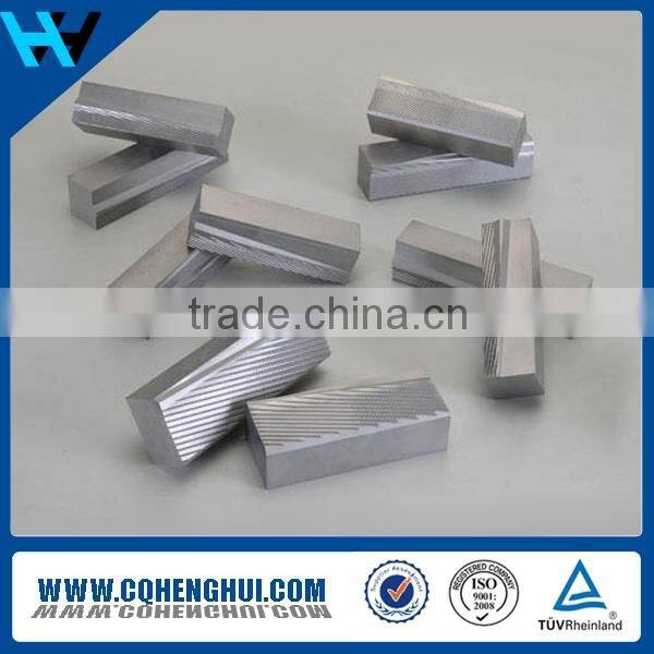 High Quality HSS Thread Rolling Dies Mold Made in China