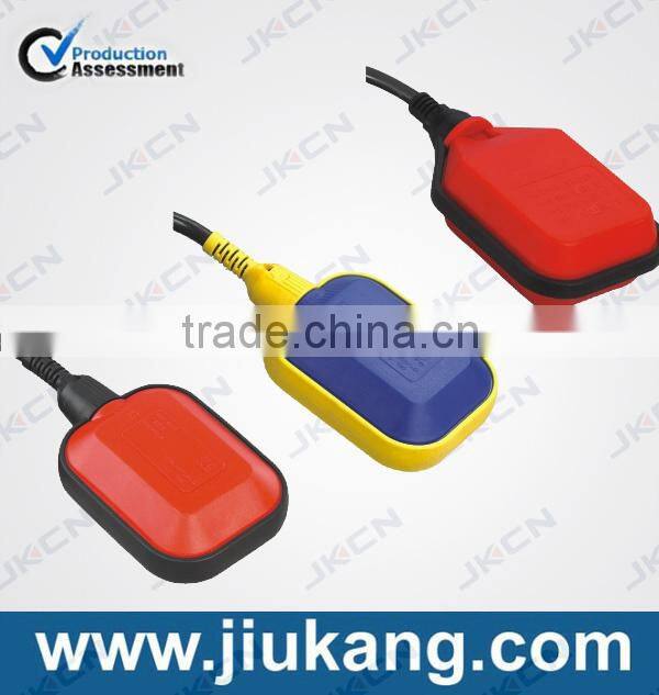 Easy installation Low Price for Water level Switch Made in China