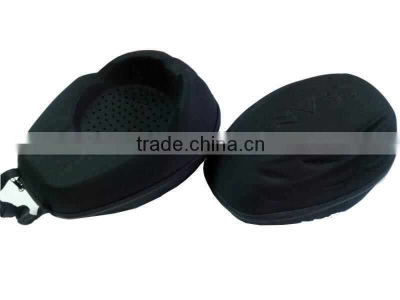 Eva hard handy helmet bag manufacturer