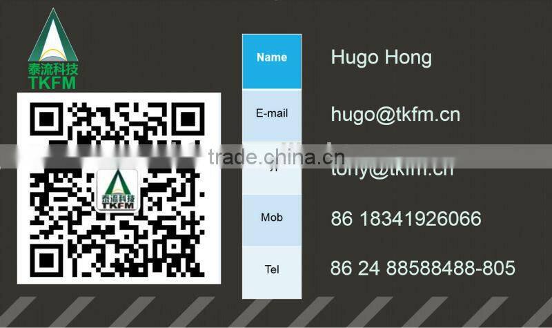 handle standardwater treatment supplier water on off fully welded ball valve