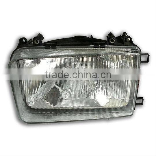 Top quality truck body parts,truck spare parts ,for DAF truck parts GLASS 1685331