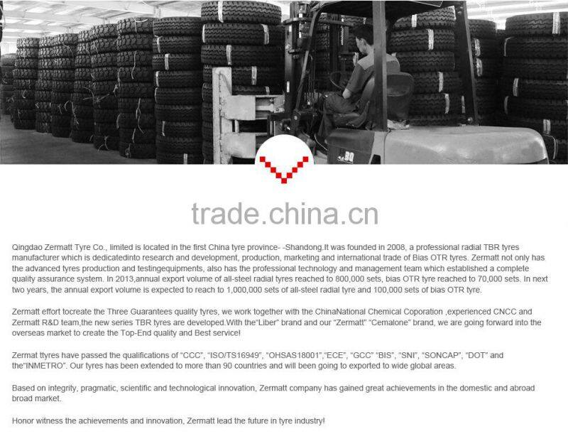 2016 advance truck tire alibaba tyre