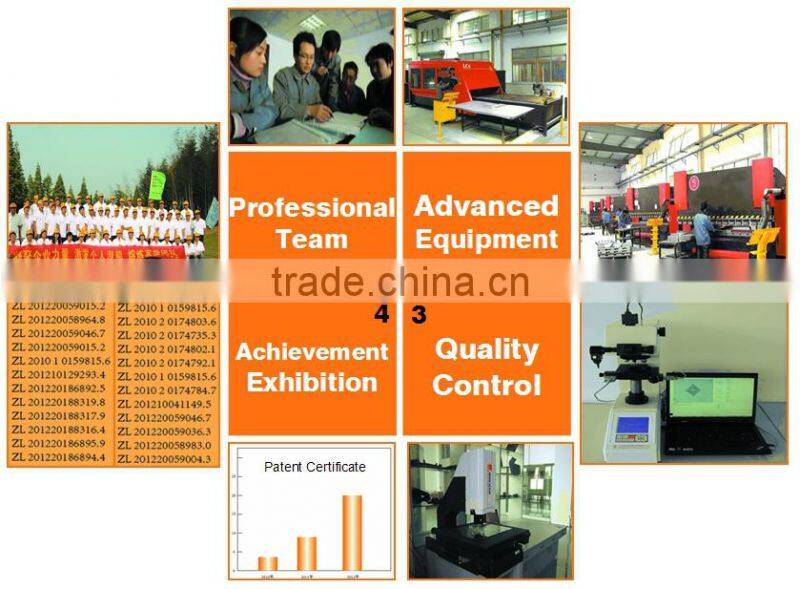 10"WALKBEHIND CONCRETE SCARIFIER/PLANE, GASOLINE POWERED W/CARBIDE CUTTERS. REMOVE "TRIP HAZARDS" IN WALKWAYS, REMOVE TRAFFIC LI