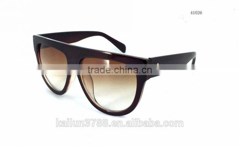 41026 women fashion sunglasses