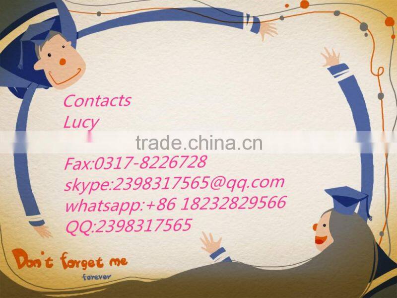 Aluminum&Beryllium alloy Non Sparking Hand Tools Awl