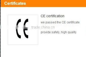 2016 hot new items factory wholesale best price for iphone car charger