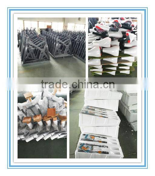 Hot Sale!!!High End Commercial Bike/Swing Exercise Bike/Commercial upright bike/Cardio/Gym Equipment/stationary bike