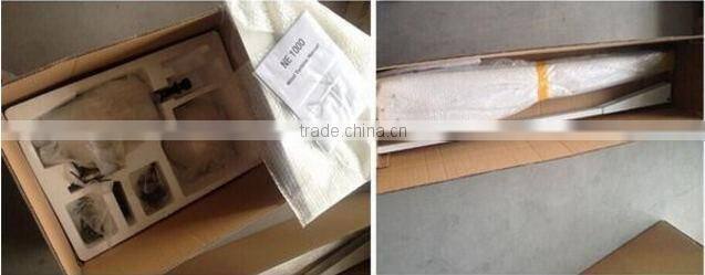 2kw wind turbine prices