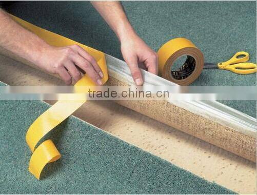 hot melt double sided adhesive tape