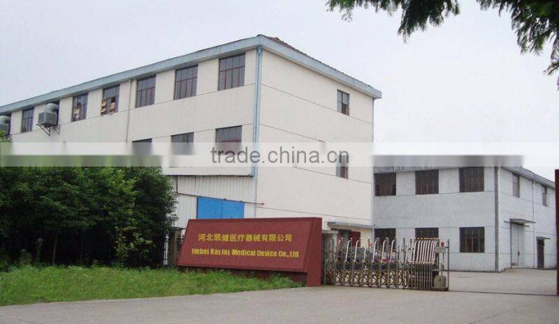 anti snore jaw support, snore stopper for new medical equipments