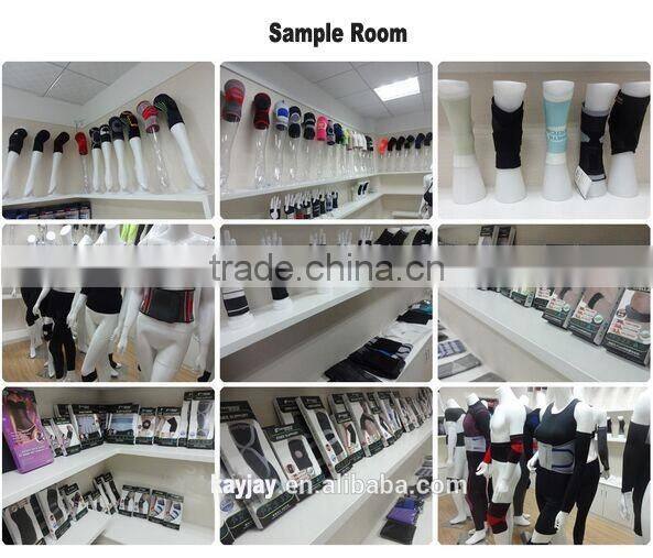 alibaba china cycling anti-fatigue colored compression leg sleeve