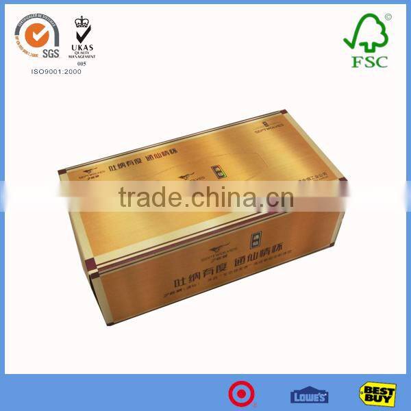 High Quality Made in China Custom Cardboard Shoe Boxes For Sale