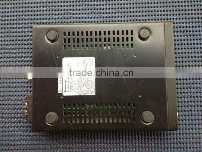 CCD GP-MS112VS camera Color /Black and white industrial Camera