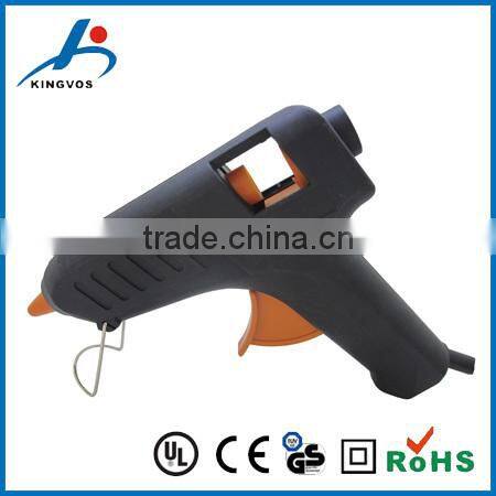 230v 40W adhesive gun in cheap price