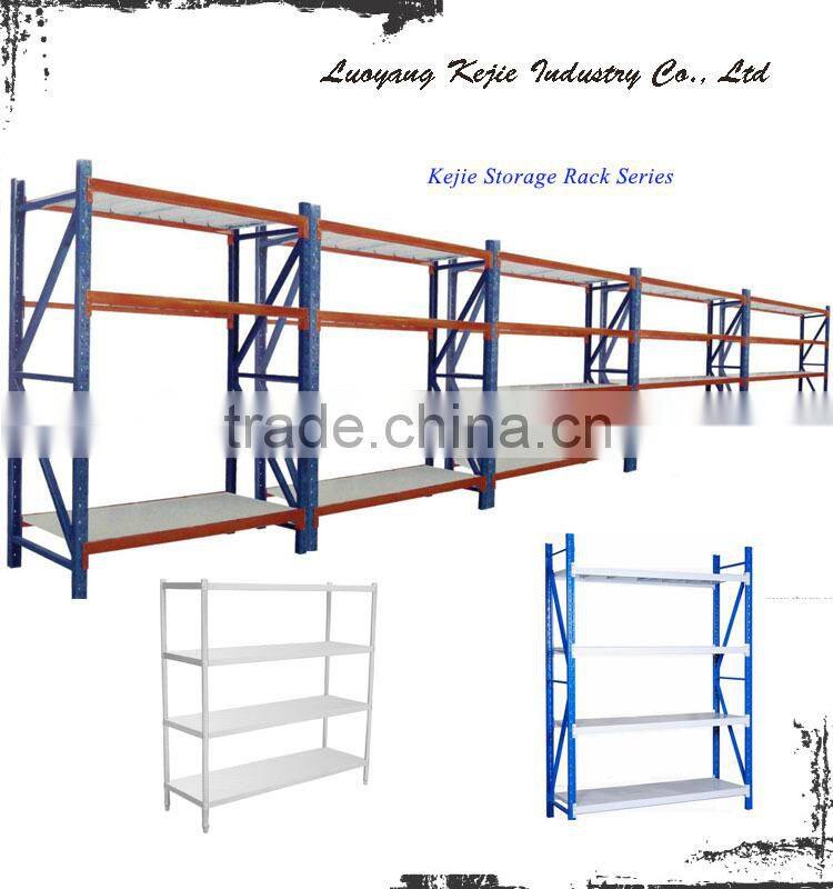 2015 Medium-Duty Mental Racks stainless steel dish rack