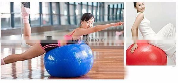 gym ball,yoga ball, fitness ball
