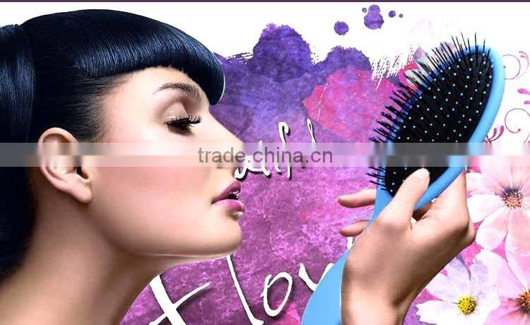 hair straightening brush,hair product,paddle brush