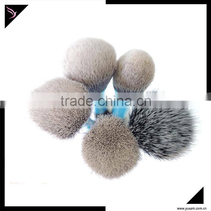 wholesale custom logo makeup brushes set