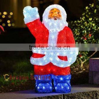 Simulation Animal Head for Indoor Decorative