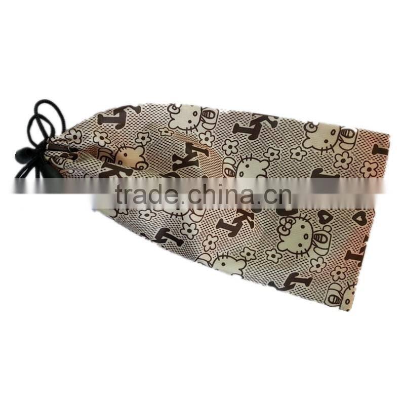 cheap sunglasses pouch eyeglasses pouch
