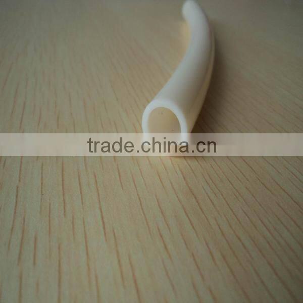 Factory Outlet silicone rubber seal for food container