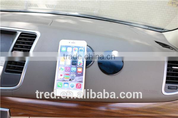 Car Accessories Product