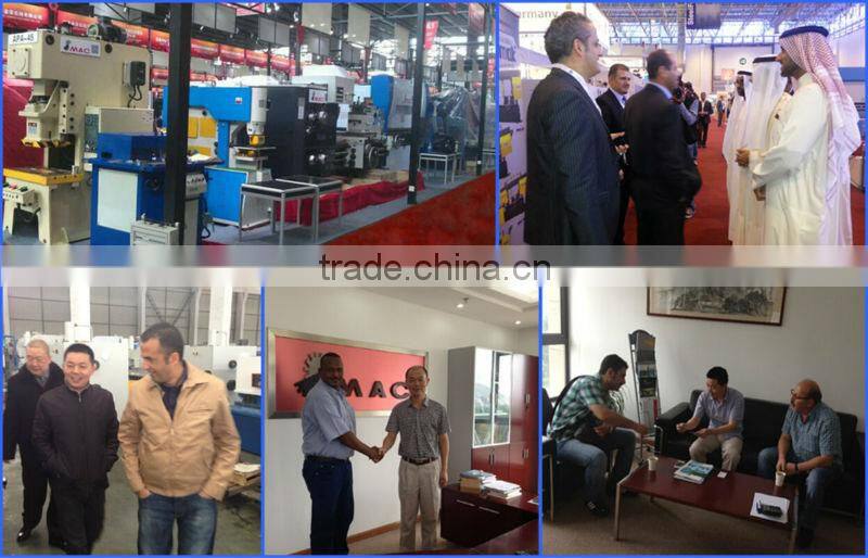 High quality tig welding machine DC MMA iEASY1450