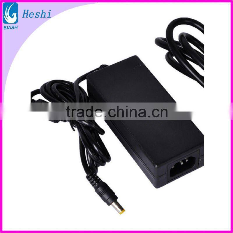 Aibao brand impressora termica A-58