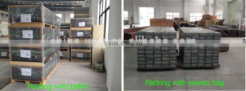 2015 Hot sales exterior flooring /waterproof engineered flooring