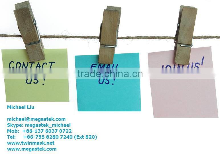 waterproof GPS tracker with web PLATFORM, MT-60, animal location monitoring