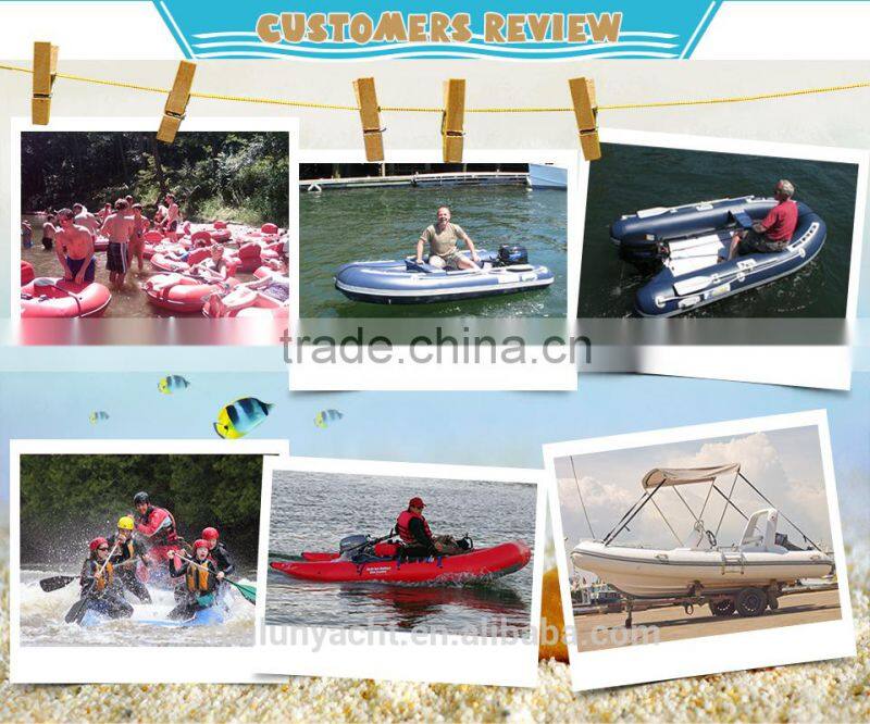 Fashionable inflatable flying banana max 10 passengers pvc float banana boat made in china