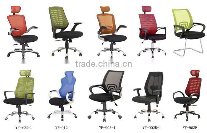 Widely use custom made computer chair specifications