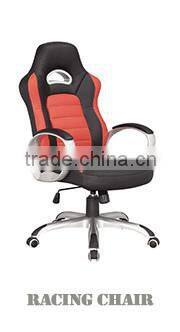Widely use custom made computer chair specifications