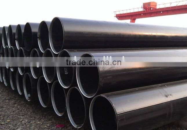 api 5l x52 seamless line pipe price