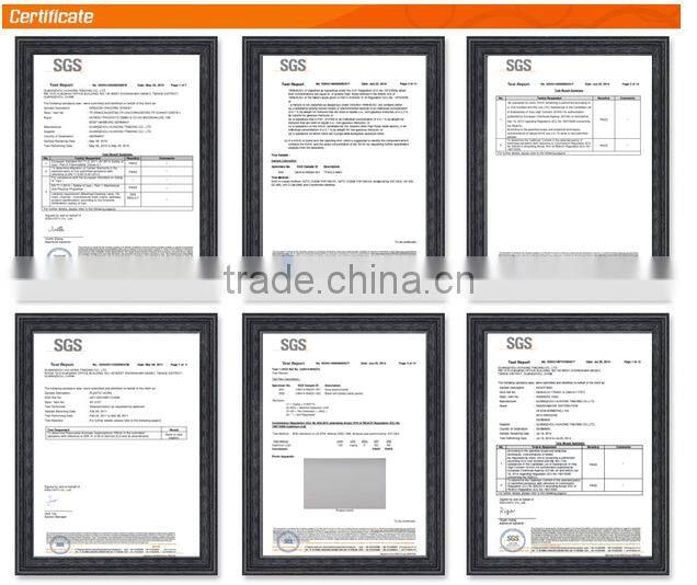 high quality bike accessories OEM bike mini air pump/bicycle hand pump